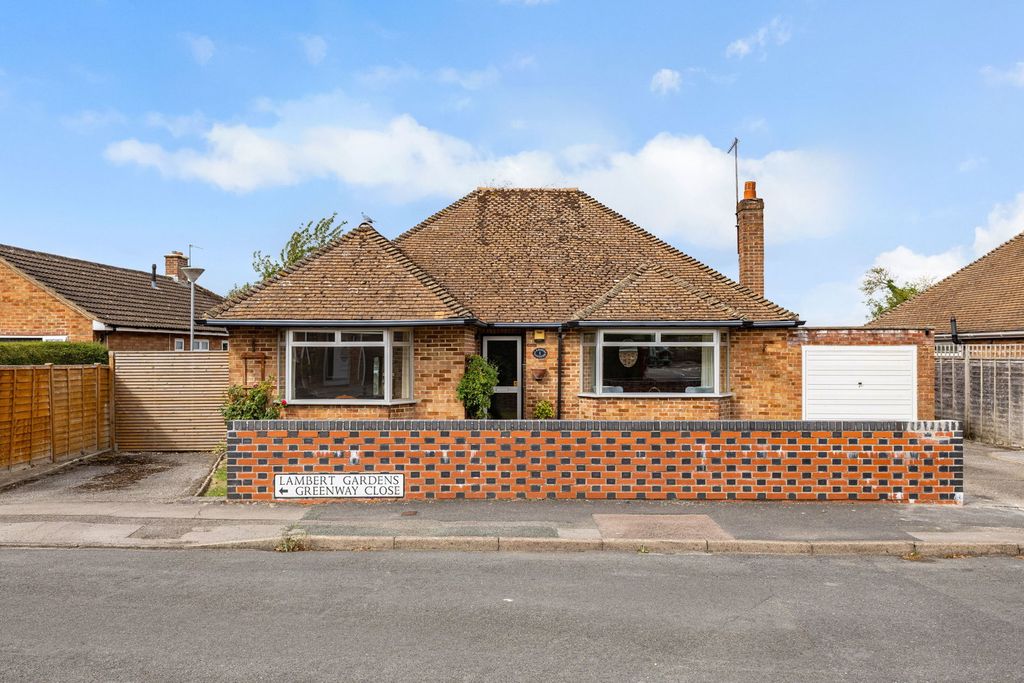 Property photo 1 of 15