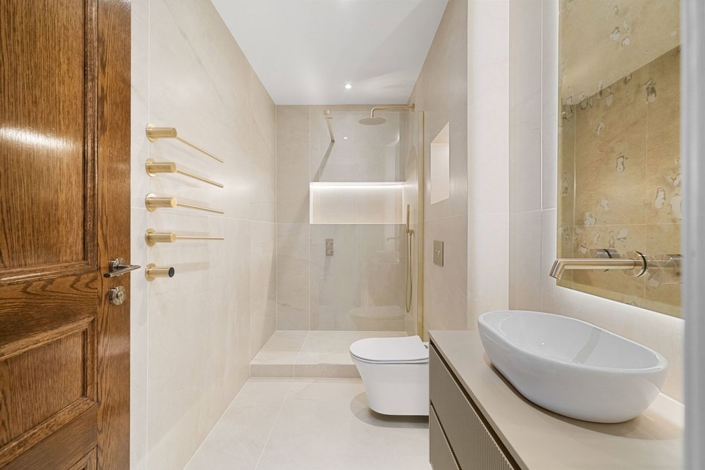Additional image 27 of 3 bed flat for saleVictoria Road, Formby L37