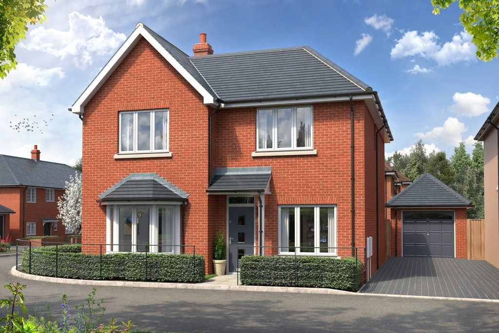 Property photo 1 of 13 4148790