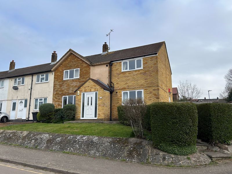 Property photo 1 of 6 Photo 18