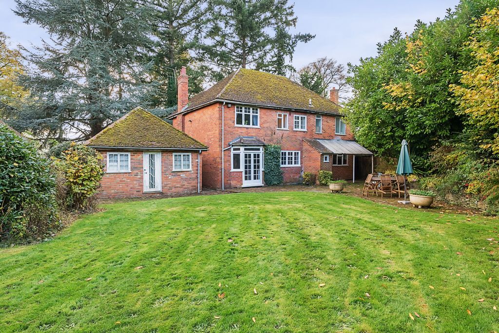 Property photo 2 of 24 1209420 (10).Jpg