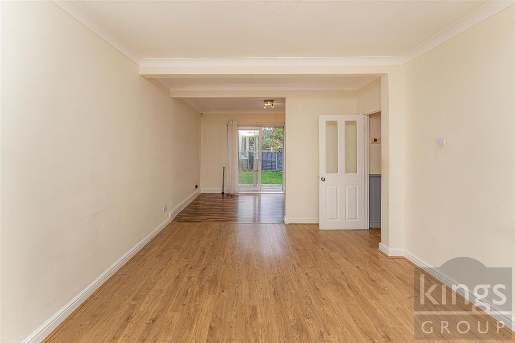 Property photo 3 of 18 _Dsc6872.Jpg