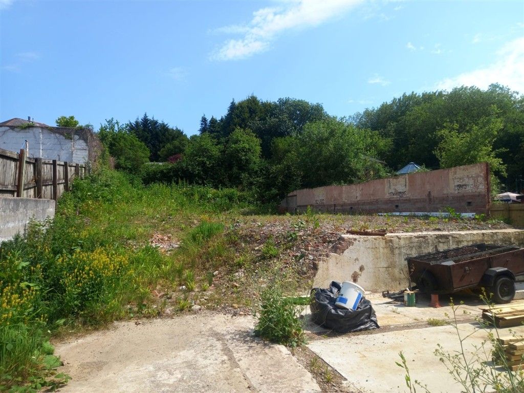 Property photo 3 of 7