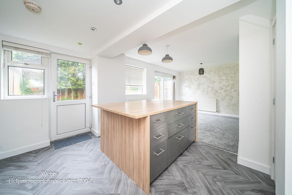 Property photo 2 of 31 Webbs-9.Jpg