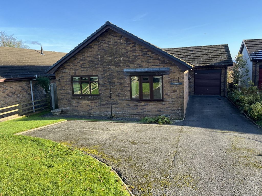 Property photo 1 of 16 Main Image