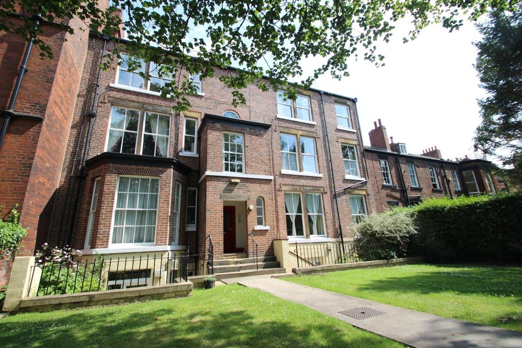 Property photo 1 of 8 0 General