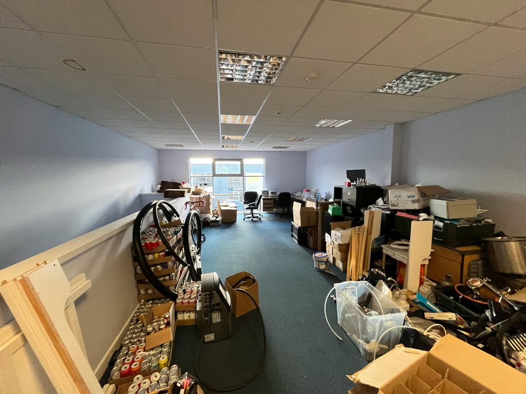 Property photo 3 of 3 Img_6155.Jpg