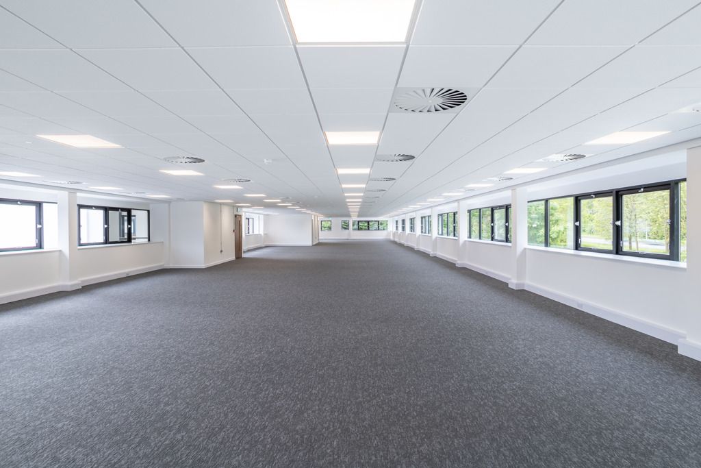 Property photo 3 of 6 Photo 3