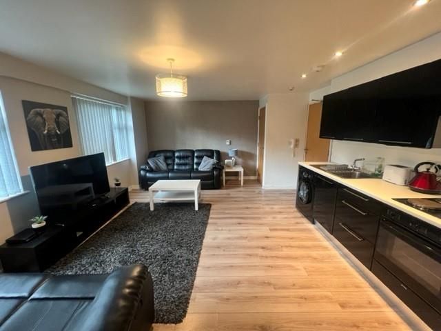 Property photo 2 of 5 Angle Two