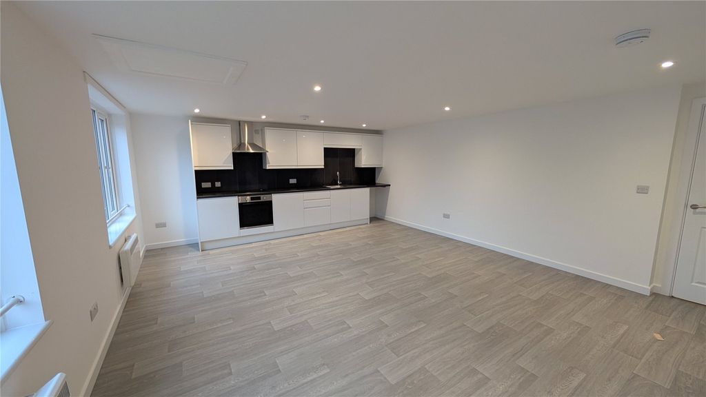 Property photo 1 of 6 Picture No. 01