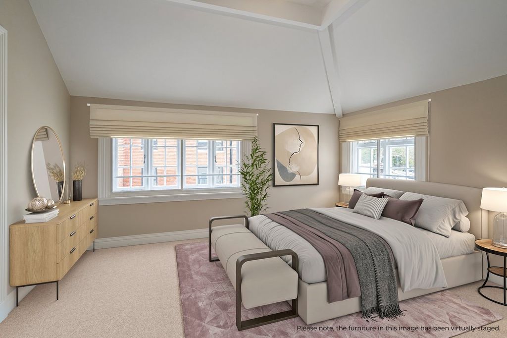 Property photo 3 of 6