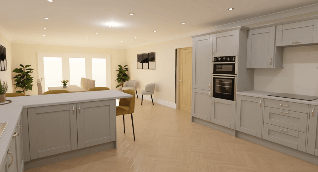 Property photo 3 of 7