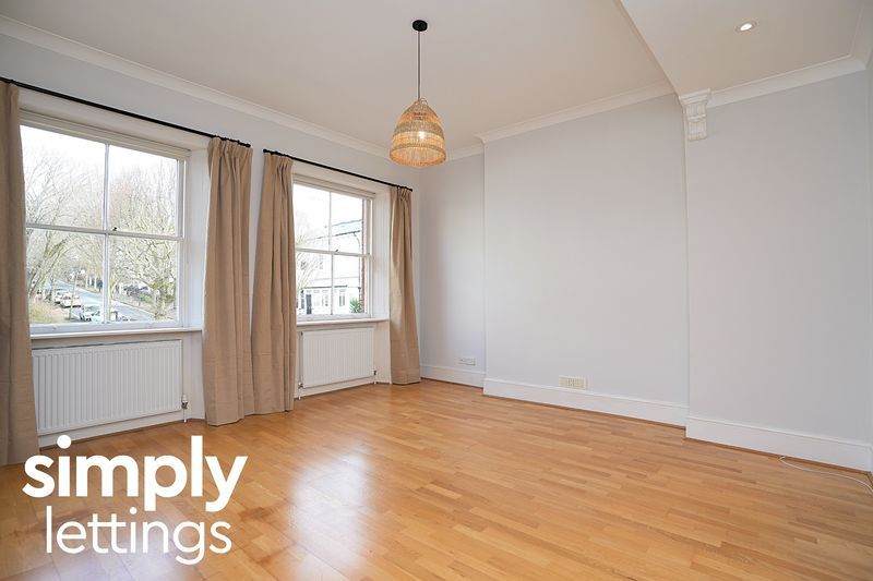 Property photo 2 of 12 Photo 5