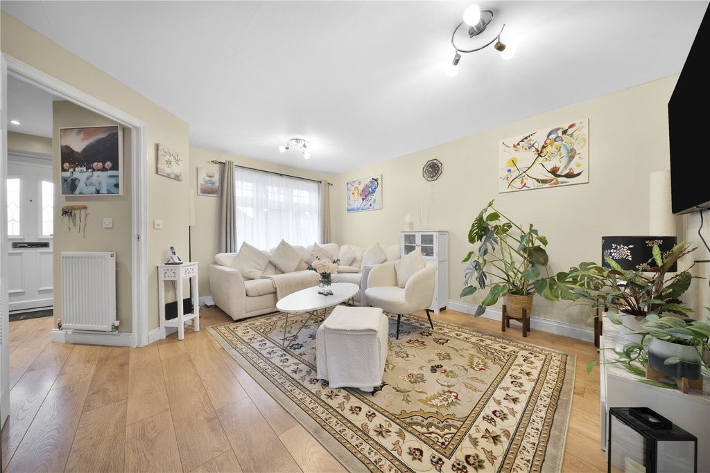 Property photo 3 of 19 Picture No. 28