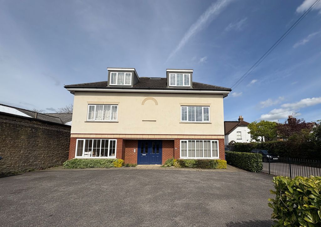 Property photo 1 of 1
