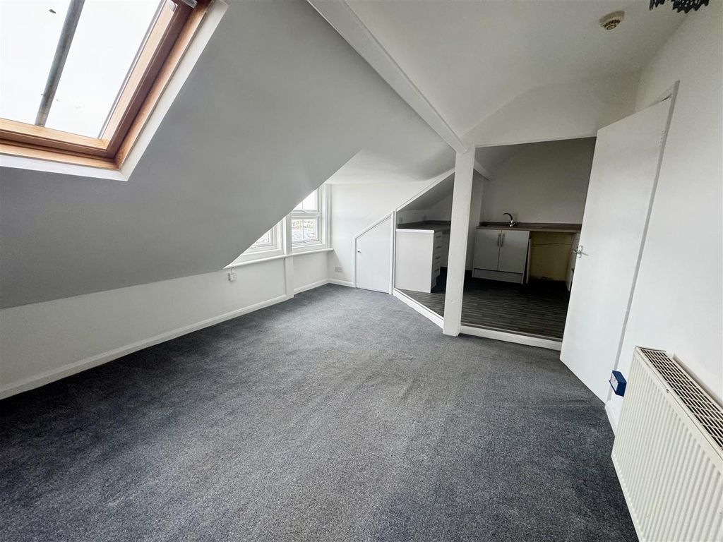 Property photo 2 of 7 Img_9466.Jpeg