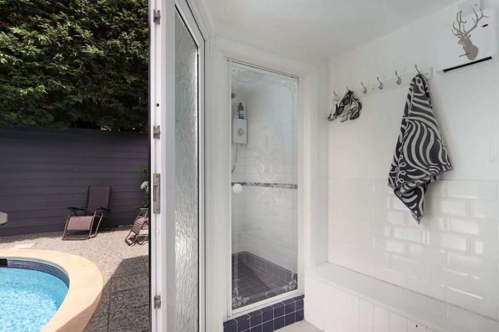 Additional image 25 of 3 bed detached bungalow for saleHomefield Close, Epping CM16