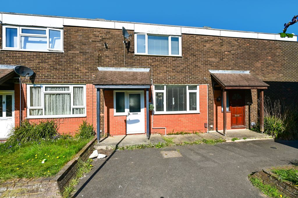 Property photo 1 of 8 137-Austen-Rd (8)