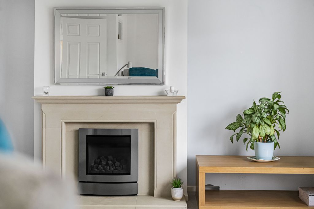 Property photo 3 of 26