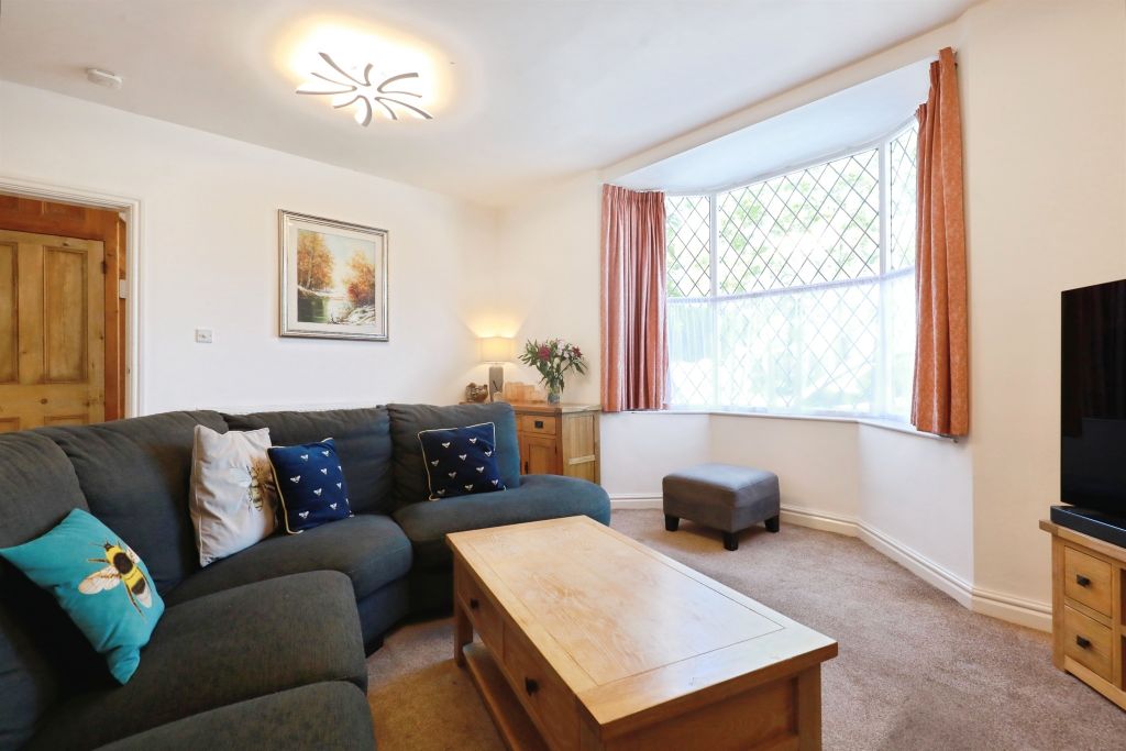 Property photo 2 of 14