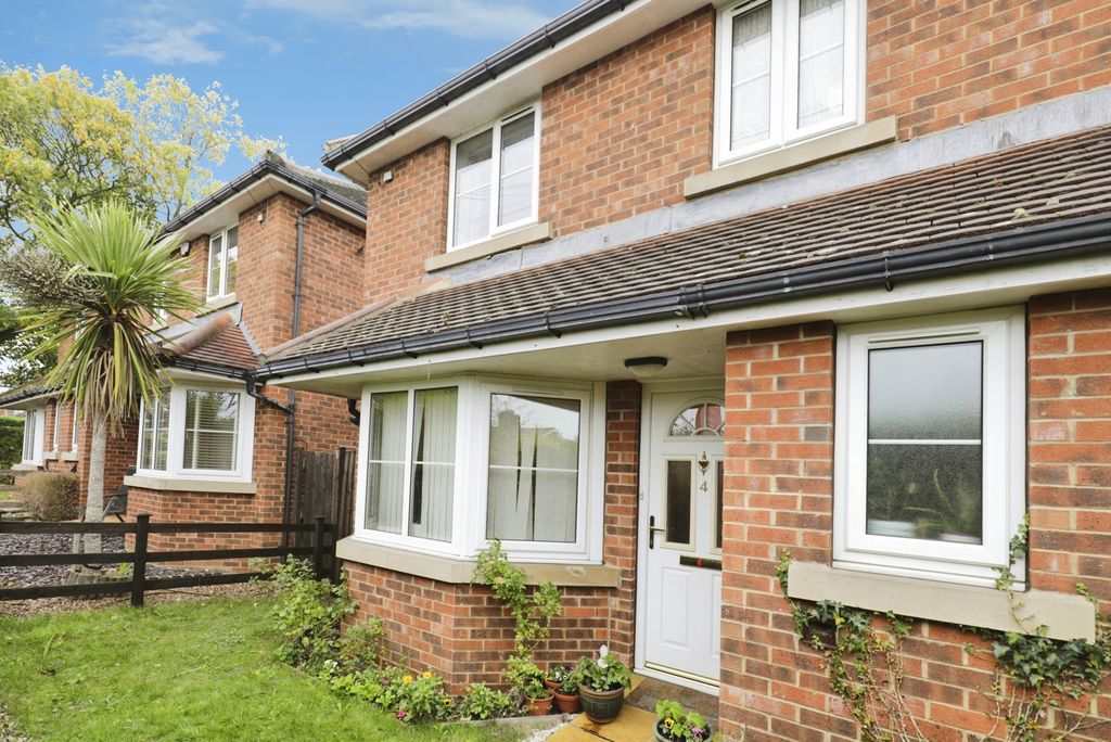 Property photo 1 of 16 Pbox-Img.Jpg