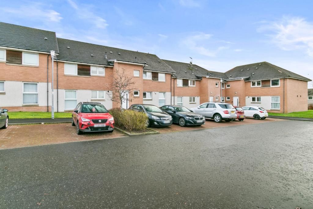 Property photo 1 of 25