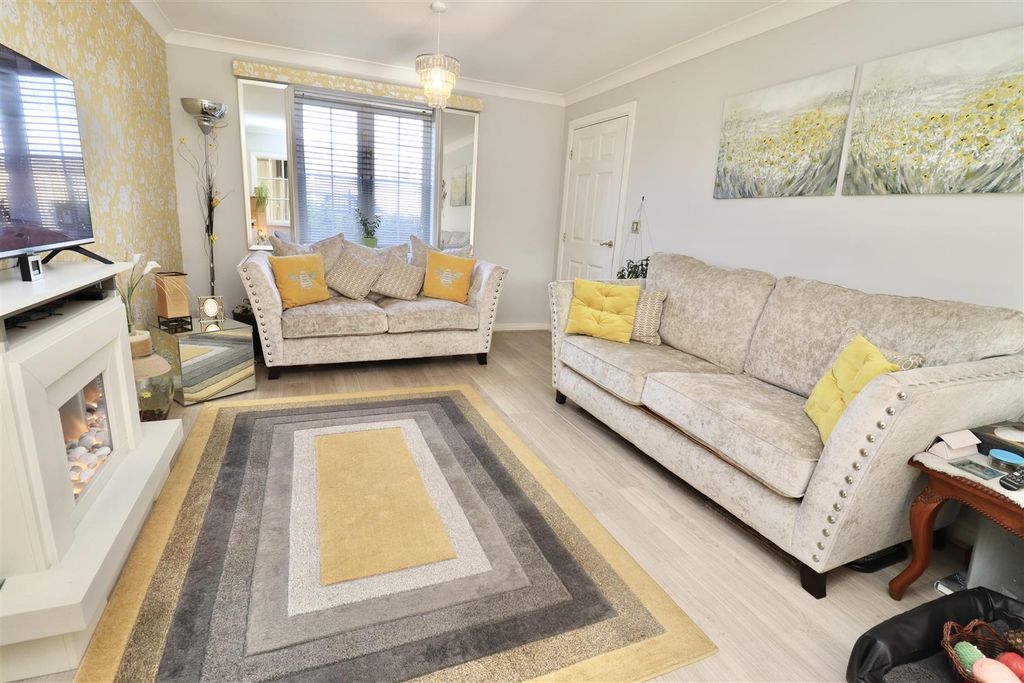 Property photo 3 of 25 Img_7714.Jpg