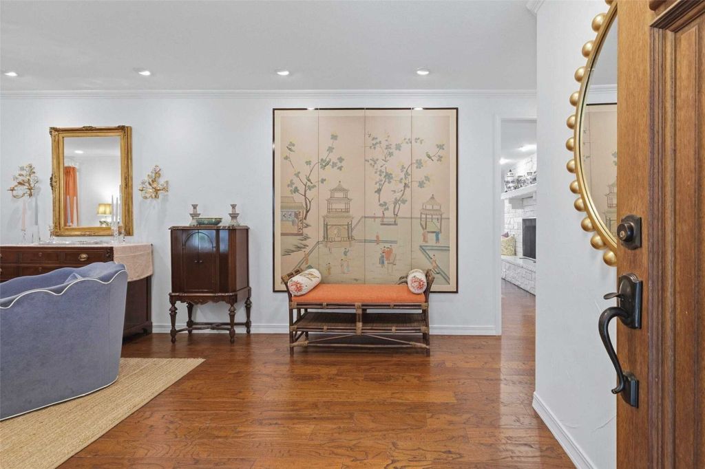 Property photo 3 of 31 <Alttext/>