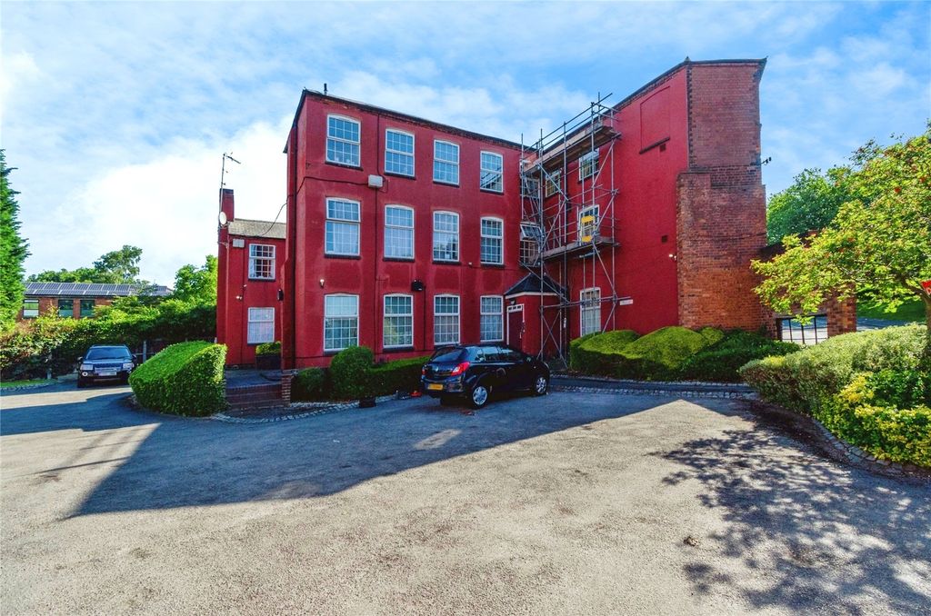 Property photo 1 of 15 Picture No. 20