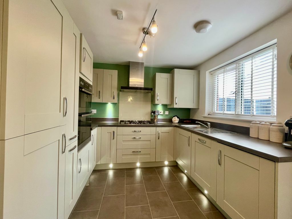 Additional image 4 of 4 bed semi-detached house for saleMoonflower Place, Biggleswade SG18