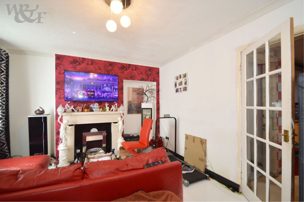 Property photo 2 of 22 Photo 13