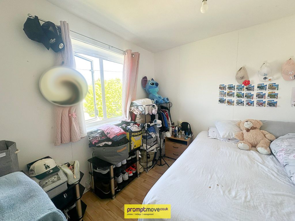 Property photo 2 of 5 Na