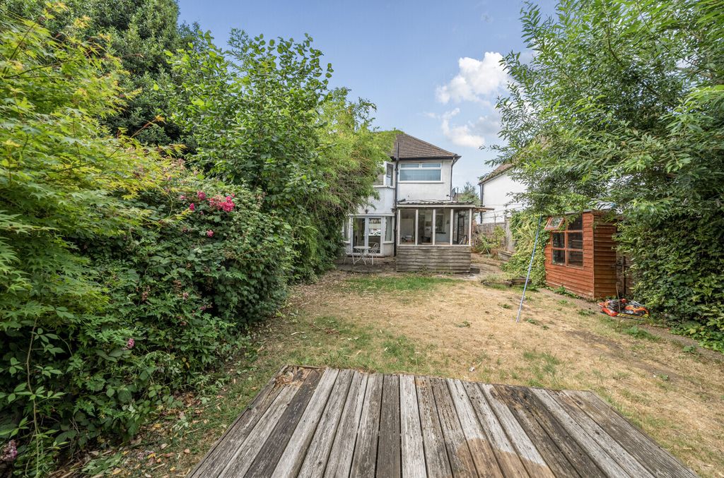 Property photo 3 of 20 Picture No. 10