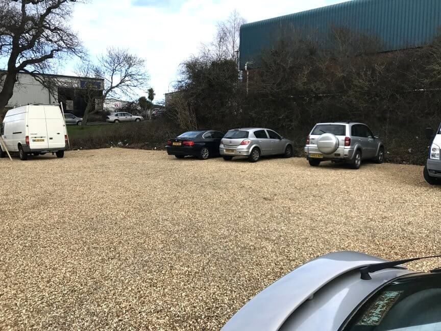 Property photo 2 of 4