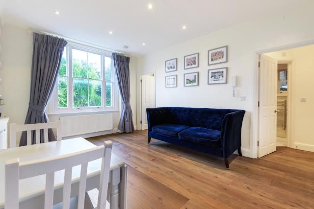 Property photo 1 of 10 Reception Room