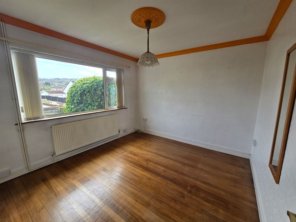 Additional image 10 of 3 bed semi-detached house to rentElim Way, Pontllanfraith, Blackwood NP12