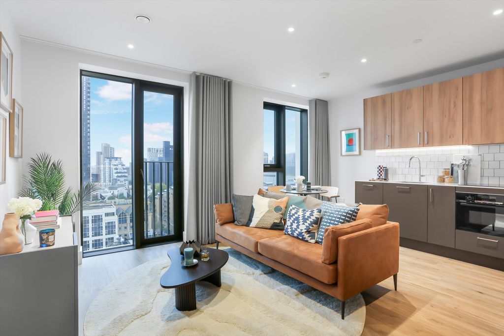 Property photo 1 of 23 Image