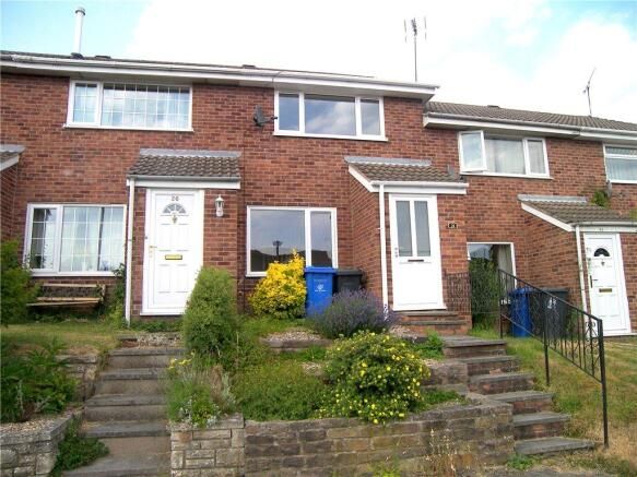 Property photo 1 of 3 Image