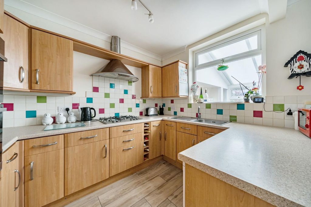 Property photo 3 of 20 1-69Ad326650Af2-1417055-9-69Aafe6B309B5-1.Jpg