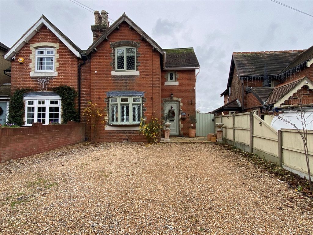 Property photo 1 of 17 Picture No. 14