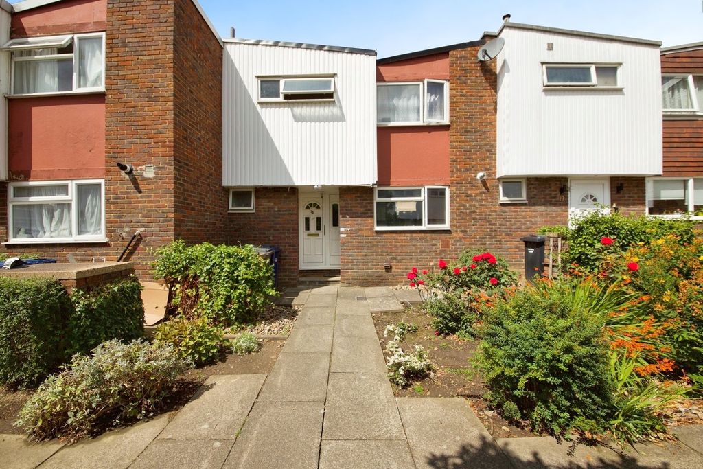 Property photo 1 of 14