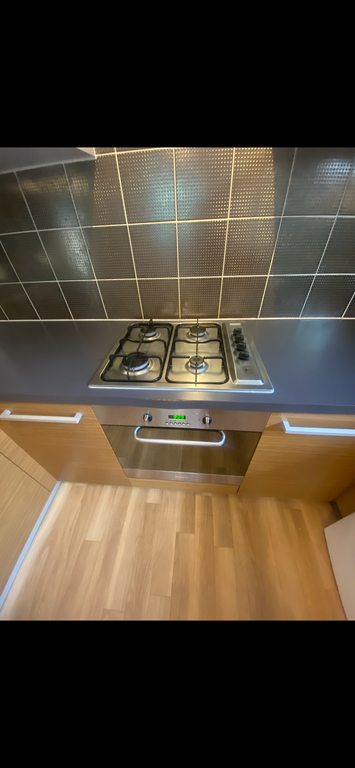 Property photo 1 of 4