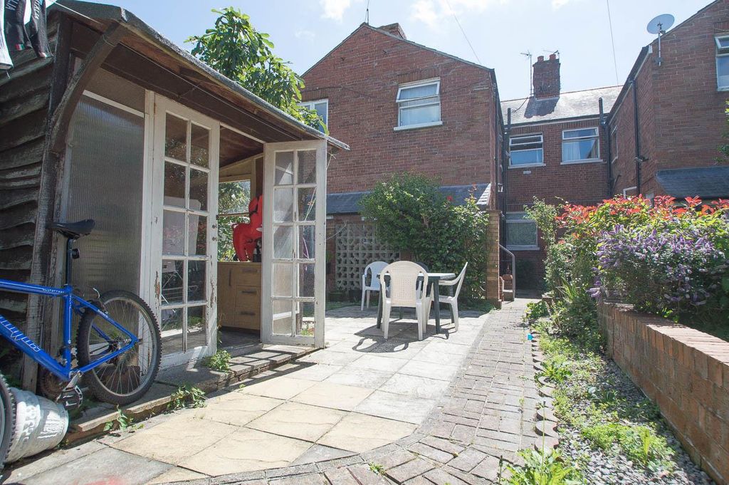 Property photo 2 of 5 Dsc_4897.Jpg