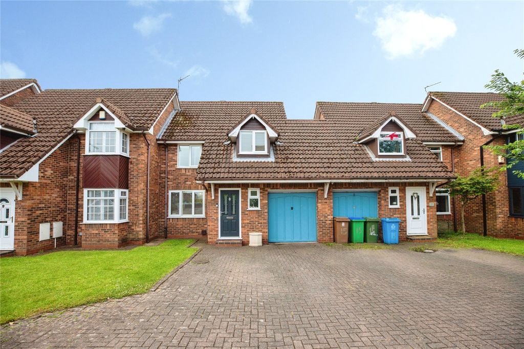 Property photo 1 of 20 Picture No. 19