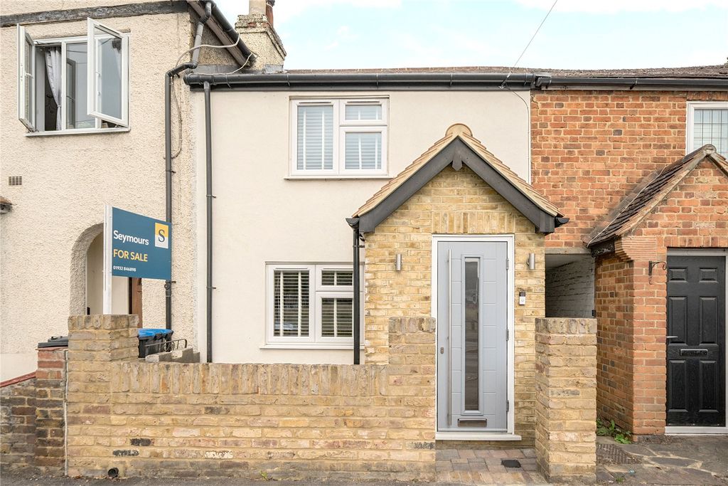 Property photo 1 of 14 Picture No. 05