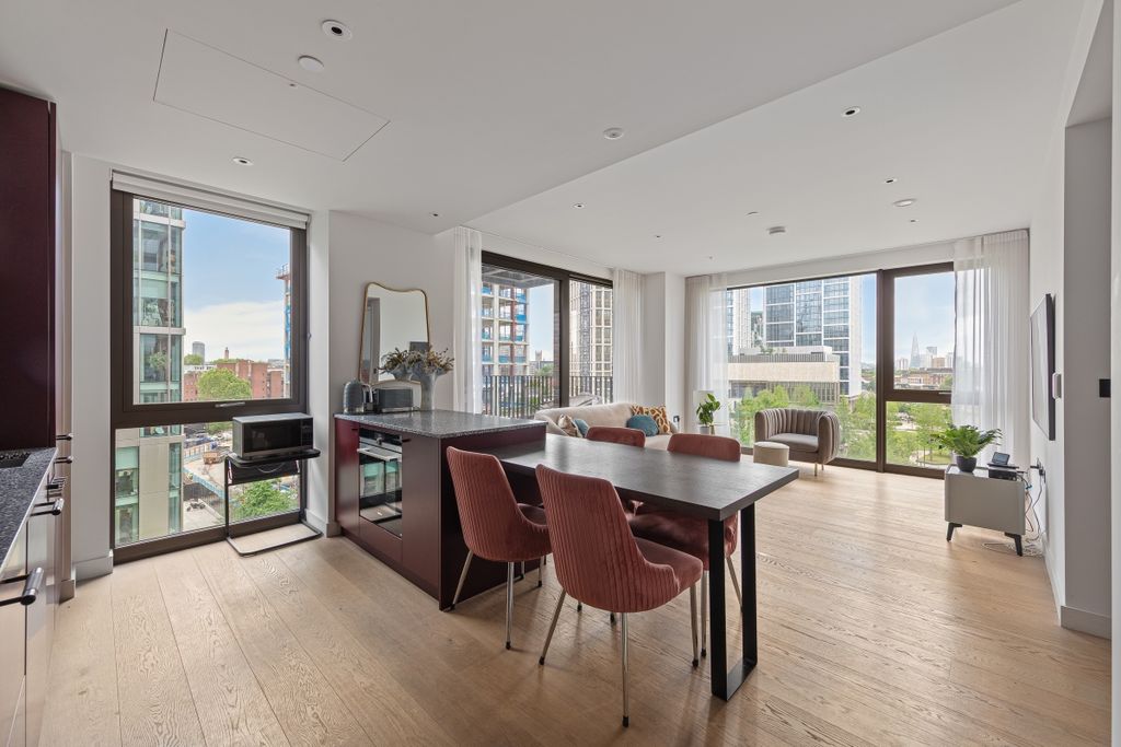 Property photo 1 of 16 094A7201
