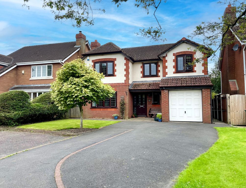 Property photo 1 of 22