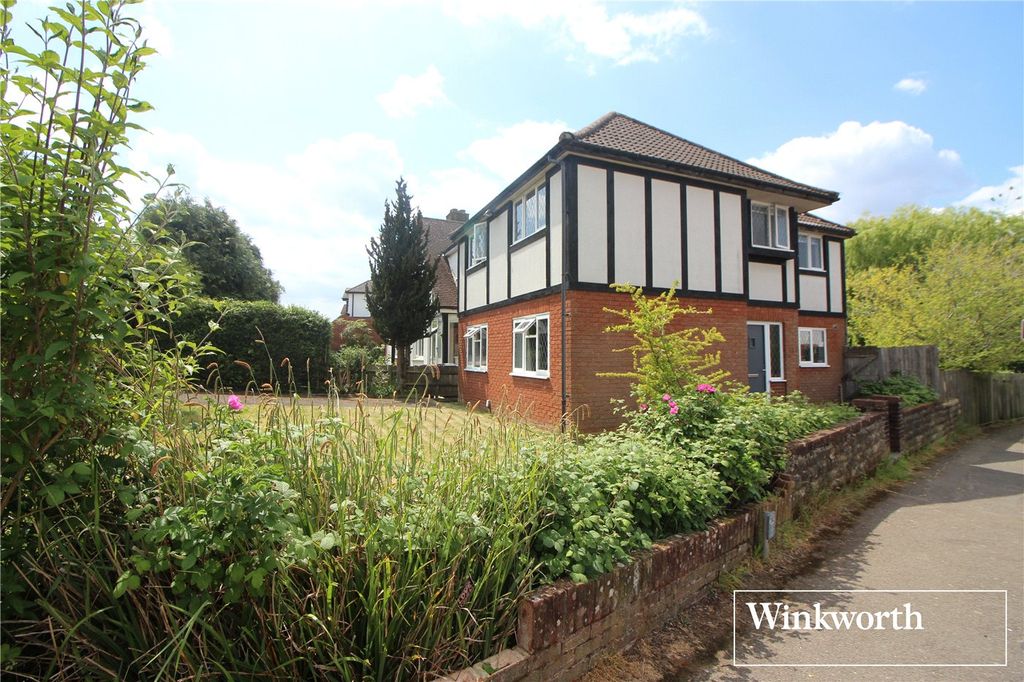 Property photo 1 of 21 Picture No. 10