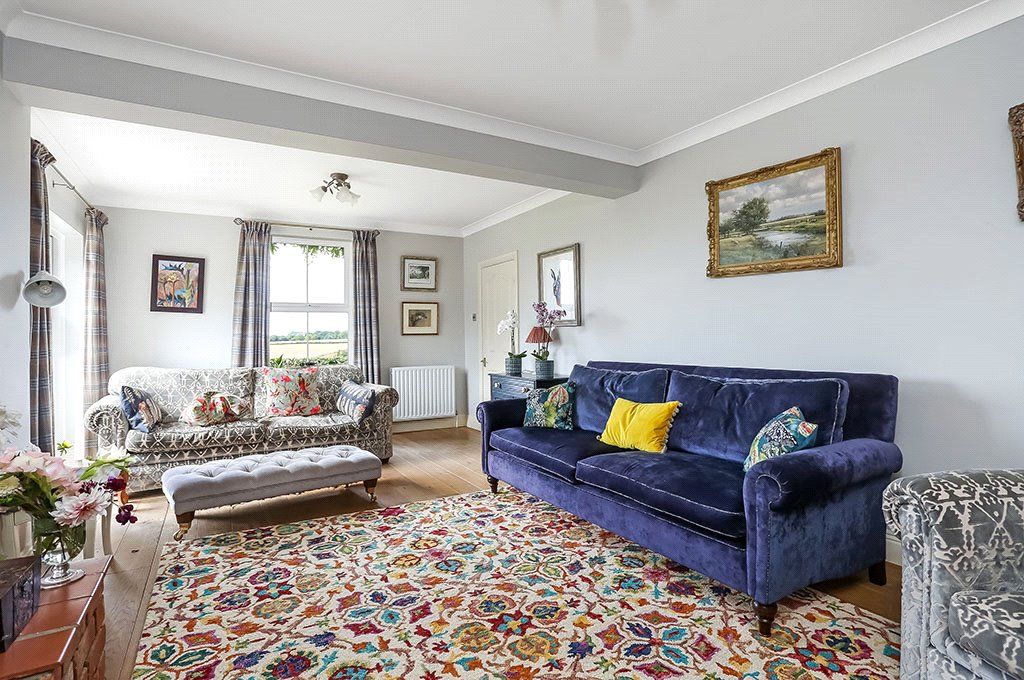 Property photo 2 of 26 Picture No. 02