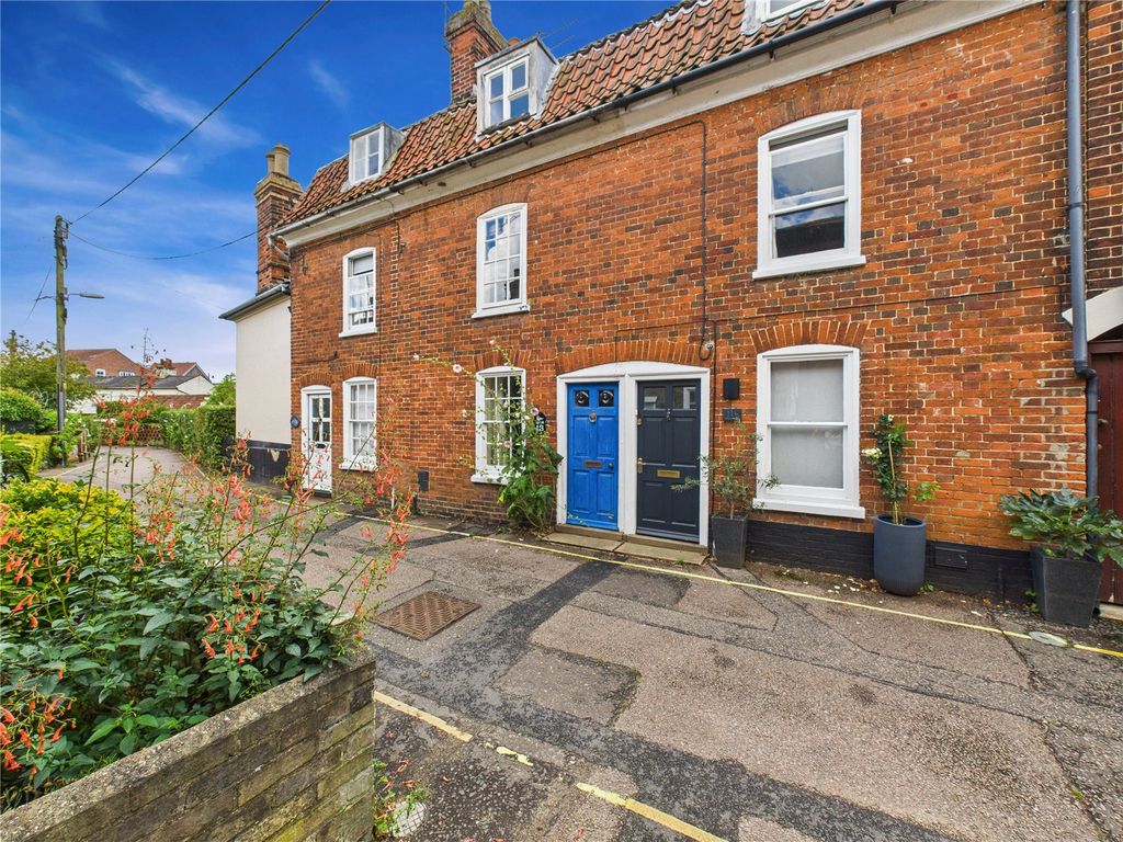 Property photo 1 of 12 Picture No. 18